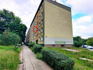 Sprzedam mieszkanie - Kraków Podgórze - 6