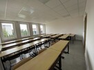 Wynajmę powierzchnie biurowe - 4