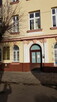 Lokal w centrum Przemyśla, parter, 34,25 m2, ul. Barska 15 - 4