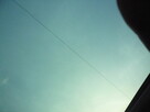 VW Touran 1,6 d STYLE - 6