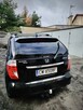 Honda FR-V - 3