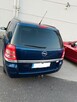 Sprzedam Opel Zafira B 2009r - 3