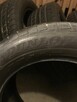 Opony Dunlop 4 sztuki Letnie - 2