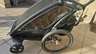 Przyczepka wózek Thule Sport - 3