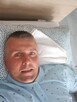 CHCESZ BYĆ SZESLIWĄ KOBIETĄ TO NAPISZ - 4