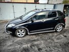 Honda FR-V - 4