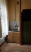 Lokal w centrum Przemyśla, parter, 34,25 m2, ul. Barska 15 - 11