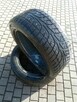 OPONY 225/50/17 R m+S zimowe 98 h xl SAILUW ICEBIALARY bież - 4