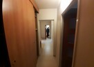 MIESZKANIE, MYSLENICE BEZ PROWIZJI 3POK. - 14