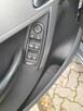 Sprzedam Citroen Picasso - 16