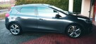 Kia Ceed 1.6 CRDi plus opony zimowe i hak - 1