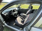 Opel astra II g - 6