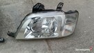 Lampa prawa lewa przednia przód Honda CRV CR-V I 1 - 2