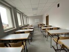 Wynajmę powierzchnie biurowe - 10