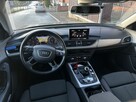 Audi A6C7 2017r - 6