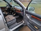 Toyota Land Cruiser J 120 - bez wkładu finansowego - 8