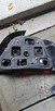 Lampy przod i tyl e39 sedan ksenon - 6