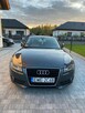 Audi A5 2.7tdi - 2