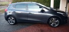 Kia Ceed 1.6 CRDi plus opony zimowe i hak - 3