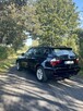 Sprzedam BMW X3 e83 2010r. Polski salon! - 4