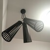 Lampy - 5