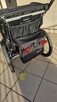 Przyczepka wózek Thule Sport - 2