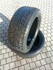 OPONY 225/50/17 R m+S zimowe 98 h xl SAILUW ICEBIALARY bież - 5