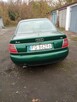 Audi A4 - 4