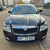 Skoda Octavia 2 - 1