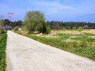 TEREN INWESTYCYJNY 200m od plaży Bałtyku Darłowo/Kopań - 3