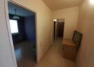 MIESZKANIE, MYSLENICE BEZ PROWIZJI 3POK. - 13