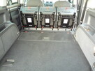 VW Touran 1,6 d STYLE - 13