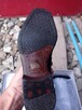 Sprzedam buty - 3