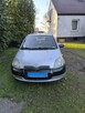 Do sprzedania Toyota Yaris 2001 - 2