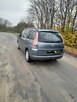 Sprzedam Citroen Picasso - 5