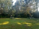 domek jezioro - 3