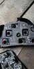 Lampy przod i tyl e39 sedan ksenon - 5