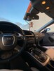 Audi A5 2.7tdi - 10