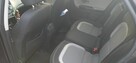 Kia Ceed 1.6 CRDi plus opony zimowe i hak - 8