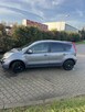 Nissan Note 1,4 benzyna - 3