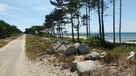 TEREN INWESTYCYJNY 200m od plaży Bałtyku Darłowo/Kopań - 10