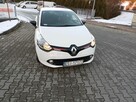 Sprzedam Renault Clio - 1