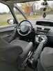 Sprzedam Citroen Picasso - 12