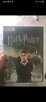 Gry Pc Harry potter - 3