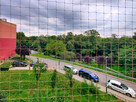 Sprzedam mieszkanie - Kraków Podgórze - 2