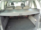 VW Touran 1,6 d STYLE - 11