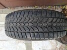 Motoryzacja - 4