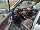 Toyota Land Cruiser J 120 - bez wkładu finansowego - 5