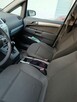 Sprzedam Opel Zafira B 2009r - 6