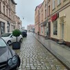 Mieszkanie Inowrocław centrum sprzedam - 2